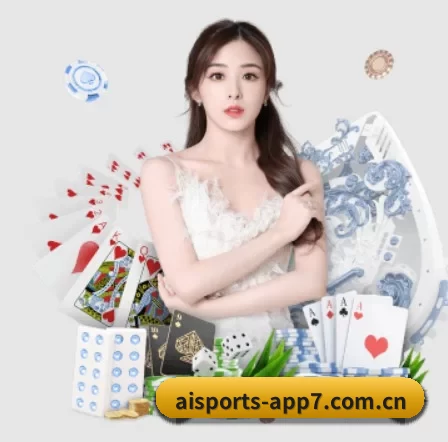 专业赛事服务, 为你而来